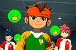 Inazuma Eleven: Victory Road est muy bien valorado por los jugadores y tiene bueno datos en Steam
