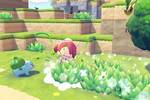 Pokémon Pokopia se lanza el 5 de marzo y será una tarjeta llave en Switch 2.