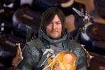 Kojima Productions colabora en el diseo de un exoesqueleto real de Death Stranding 2