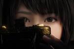 Fatal Frame II Remake