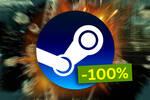 Steam est� regalando otro juego: as� puedes quedarte gratis para siempre esta aventura de ciencia ficci�n para PC