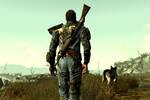 Habr remake de Fallout 3? Bethesda confirma que la saga tiene 'cosas' en desarrollo ms all de Fallout 76