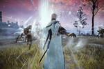 Elden Ring Nightreign