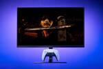 Nuevo monitor de Sony anunciado en el State of Play.