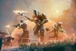 Destiny 2 no cumple las expectativas de Sony tras la compra de Bungie y genera pérdidas de 175 millones de euros