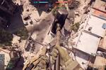Battlefield 6 elimina el glitch del dron de reconocimiento que permit�a volar libremente por el mapa