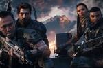 Call of Duty: Black Ops 7 detalla su armas, equipo y ventajas confirmadas para su inminente lanzamiento