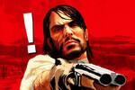Red Dead Redemption registrado para PS5, Switch 2 y Xbox Series
