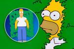 El meme ms famoso de Los Simpson se hace realidad en Fortnite, pero no convence a los fans: 'Es horrible'