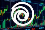 Ubisoft se estrella en bolsa tras la reestructuración: Sus acciones no están tan baratas desde 2003