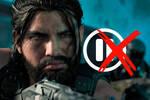 Call of Duty: Black Ops 7 no permite pausar su campaa para un jugador