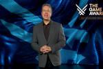 Es oficial: Confirmado el da que sabremos qu juegos estn nominados a GOTY en The Game Awards 2025 