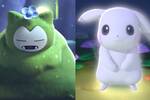 Pokémon Pokopia será el primer juego de la saga en introducir una nueva forma para Pikachu y Snorlax