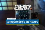 Cuál es el código del teclado en la misión Fractura de CoD Black Ops 7 (Solución)