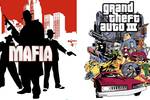 El director de Mafia y Kingdom Come desvela que su sandbox compartió eventos promocionales con Grand Theft Auto III