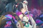 La versión 2.4 de Zenless Zone Zero llega la semana que viene con dos nuevos agentes y más novedades