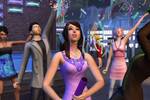 EA estara trabajando en un Los Sims 4 Remastered con mejoras grficas y barrios abiertos, segn rumores
