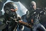 Ha fracasado Call of Duty? Black Ops 7 ha vendido un 61 % menos que Battlefield 6 en fsico en Reino Unido