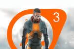 Half-Life 3 ya aparece para reservar en algunas tiendas