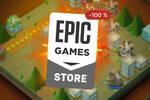 Epic Games Store regala dos nuevos juegos que ya podemos reclamar gratis, incluyendo uno de Godzilla