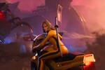 Fortnite prepara un final espectacular de temporada con Godzilla, Homer gigante, Kill Bill y más sorpresas