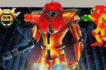 La trilogía que cambió los shooters de consola: Metroid Prime, desde sus orígenes hasta el presente.
