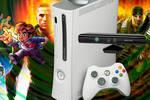 20 años de Xbox 360: Las 11 claves que cambiaron la industria para siempre