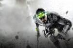 Splinter Cell iba a tener nuevo juego, pero Ubisoft lo convirtió en multijugador y así nació XDefiant