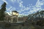 Fallout New Vegas acaba de hacerse más realista con 200 nuevos tipos de clima gracias a este mod