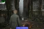 ¿Dónde se ve mejor? Comparan los gráficos de Silent Hill 2 Remake en Xbox Series, PS5 y PS5 Pro