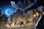 Prince of Persia Las Arenas del Tiempo Remake reafirma su fecha de lanzamiento: Saldrá antes del 1 de abril de 2026