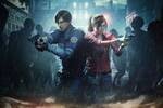 Resident Evil Requiem contará con personajes clásicos de la saga, confirma su productor