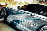 5 detalles por los que Need for Speed Most Wanted sigue siendo recordado 20 años después