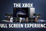 Windows 11 incorpora el modo Xbox a pantalla completa para jugar en PC con una experiencia tipo consola