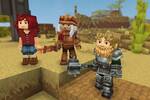 Hytale renace con un precio 'agresivamente bajo' y se lanzará en acceso anticipado la semana que viene
