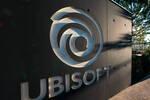 1500 despidos en Ubisoft durante el ltimo ao