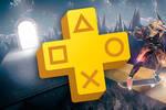 Skate Story se estrenar� gratis en PS Plus Extra: El esperado indie llega d�a uno al cat�logo de PS5.