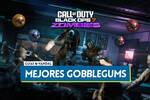 Cules son los mejores GobbleGums del modo Zombis de CoD Black Ops 7
