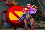 Sin voces en espaol: Nintendo confirma que Metroid Prime 4 no llegar doblado, slo con voces en ingls.