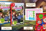 Cooking Companions y su Premium Edition llegan a GAME con un imán exclusivo de regalo