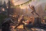 Dying Light: The Beast cuenta con un  innecesariamente realista detalle sobre flora invasora en Polonia