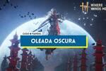 Where Winds Meet: cómo completar la Oleada Oscura