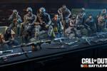 Treyarch introduce cambios para hacer m�s accesible y gratificante el Pase de Batalla de Black Ops 7