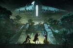Destiny 2 Los Desertores: As� es la expansi�n de Star Wars con sables l�ser, bl�steres y sindicatos