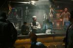 La secuela de Cyberpunk 2077 no llegará antes de 2028, pero será un juego ambicioso