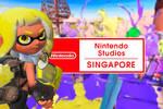 Nintendo compra Bandai Namco Singapore