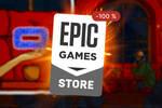 Epic Games Store regala un nuevo juego de exploraci�n que ya podemos reclamar gratis por tiempo limitado