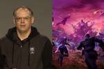 El CEO de Epic Games rechaza que las tiendas tengan que informar sobre si un juego est hecho con IA