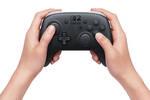 Ya puedes usar tus mandos de GameCube y el Nintendo Switch 2 Pro Controller con el cliente beta de Steam
