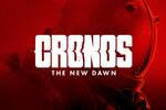 Cronos: The New Dawn ha vendido medio millón de copias